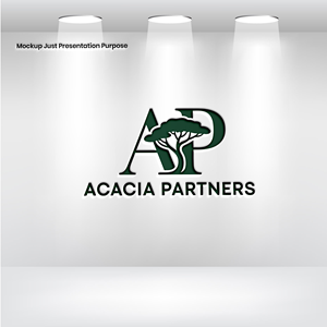 Logo Design by StudioDesigner for this project | Design: #35934950