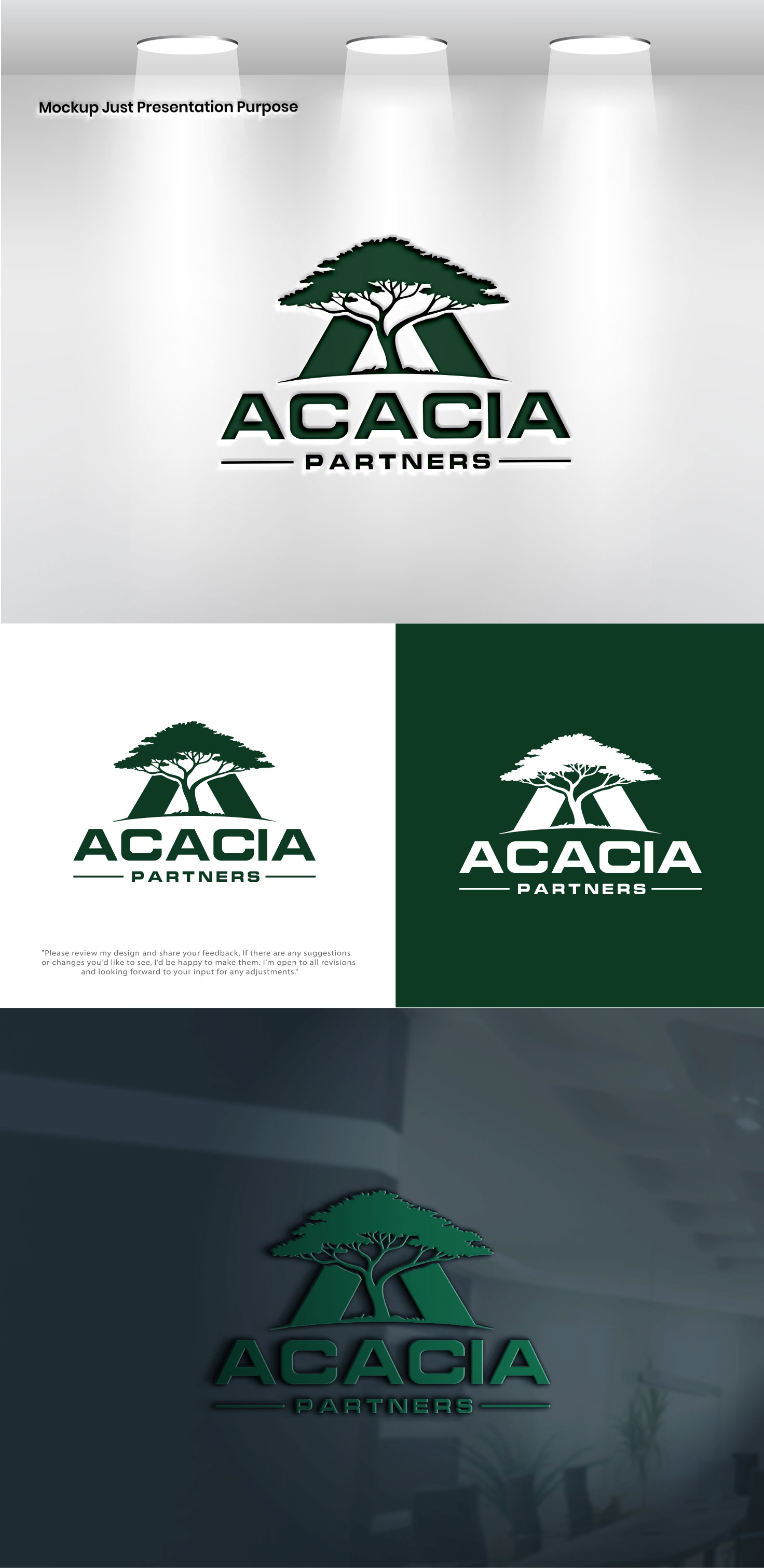 Logo Design by StudioDesigner for this project | Design #35934951