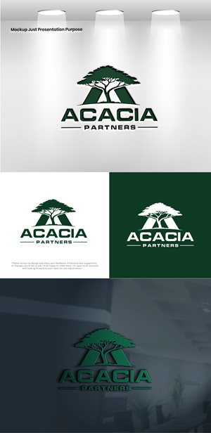 Logo Design by StudioDesigner for this project | Design: #35934951