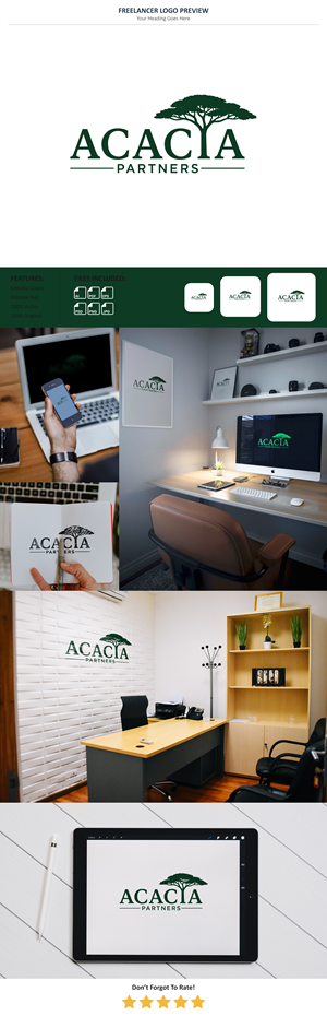 Logo Design by StudioDesigner for this project | Design: #35934954