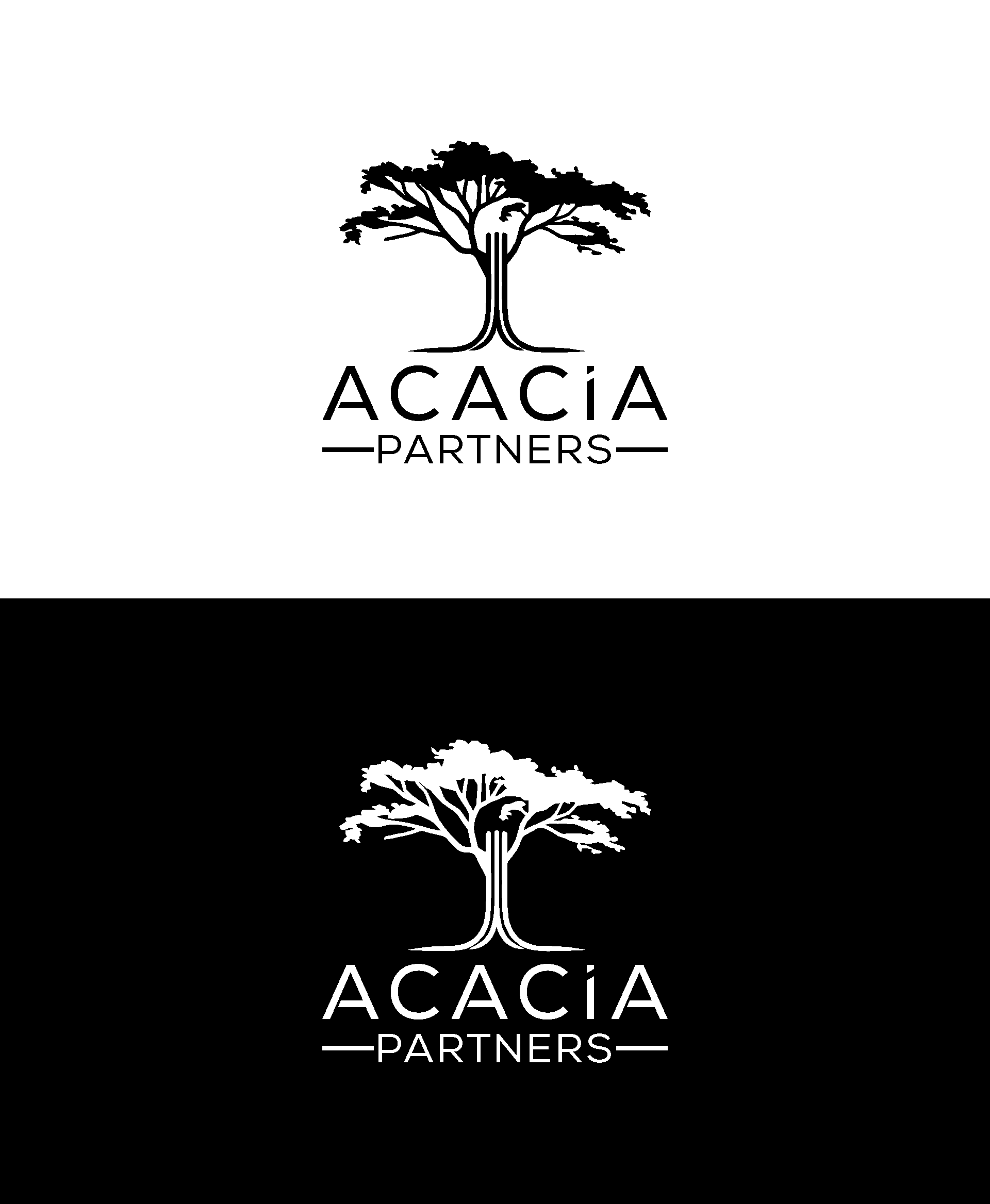 Diseño de Logo por manggawkwk para este proyecto | Diseño #35936196