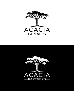 Diseño de Logo por manggawkwk para este proyecto | Diseño: #35936196