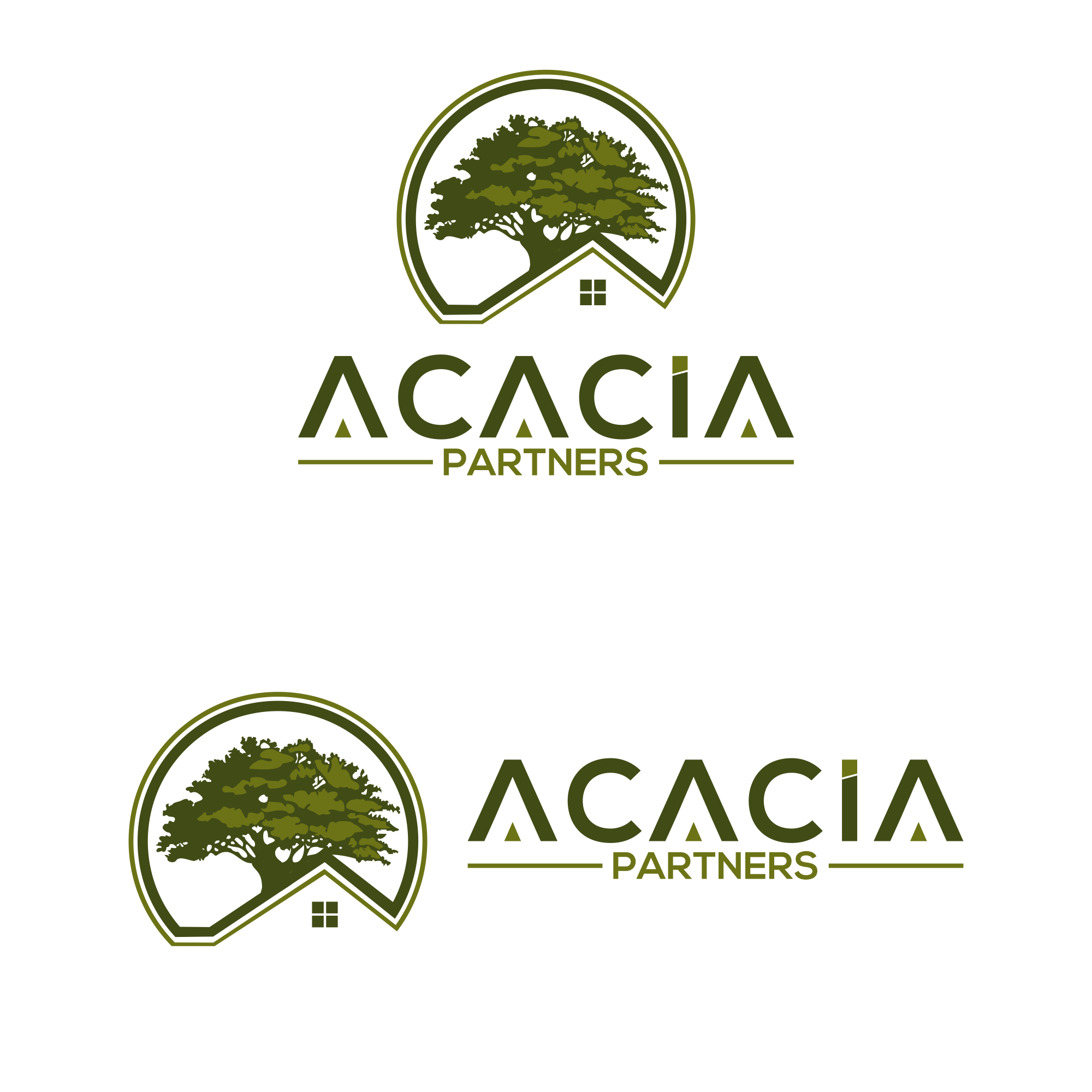 Diseño de Logo por putri elegant para este proyecto | Diseño #35933118