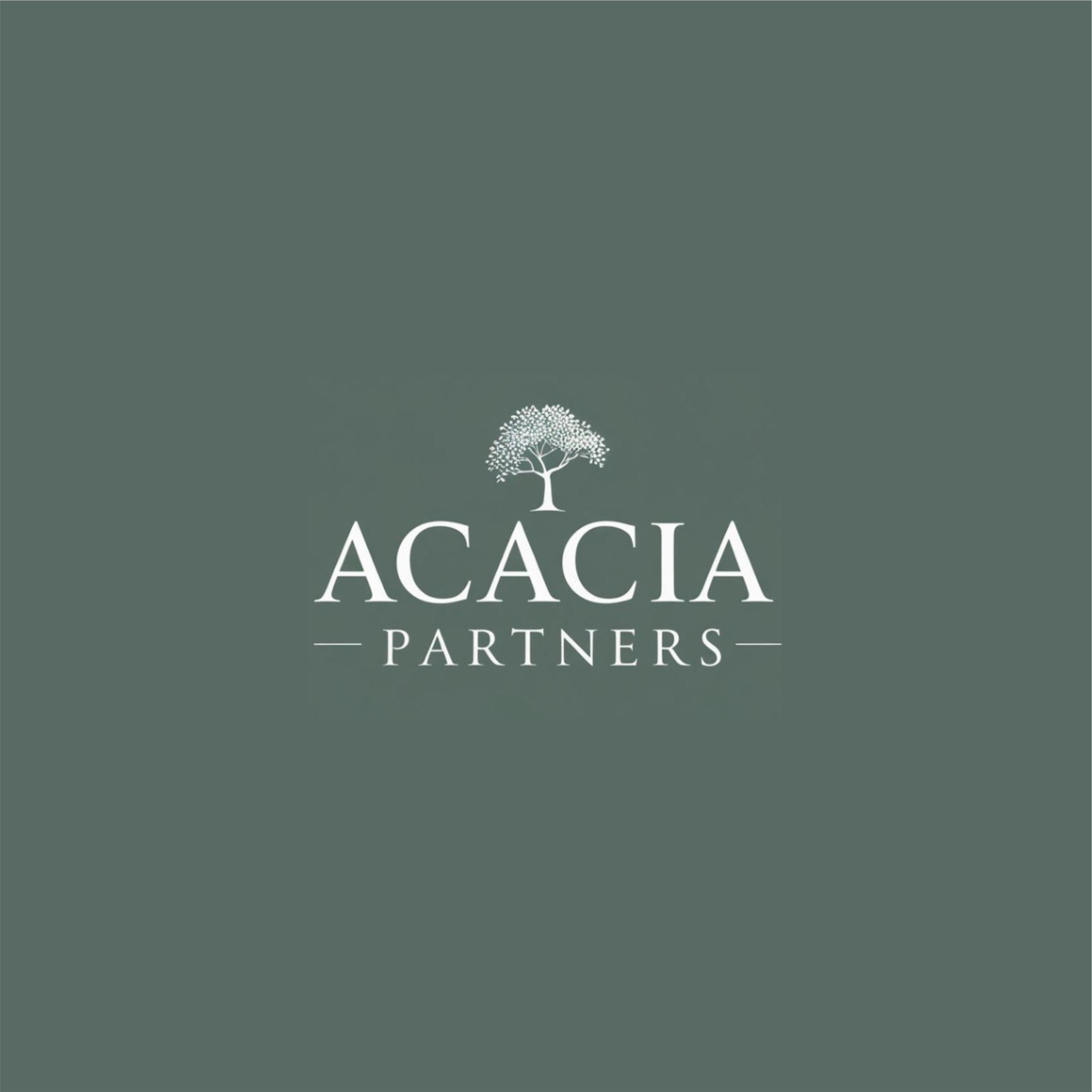 Diseño de Logo por Dezingo Studio™ para este proyecto | Diseño #35940563
