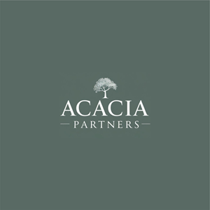 Diseño de Logo por Dezingo Studio™ para este proyecto | Diseño: #35940563