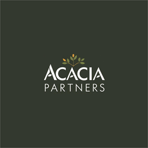 Logo Design by Dezingo Studio™ for this project | Design: #35940574