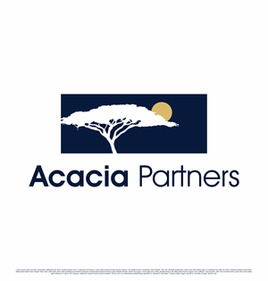 Logo Design by saesean for this project | Design: #35950039