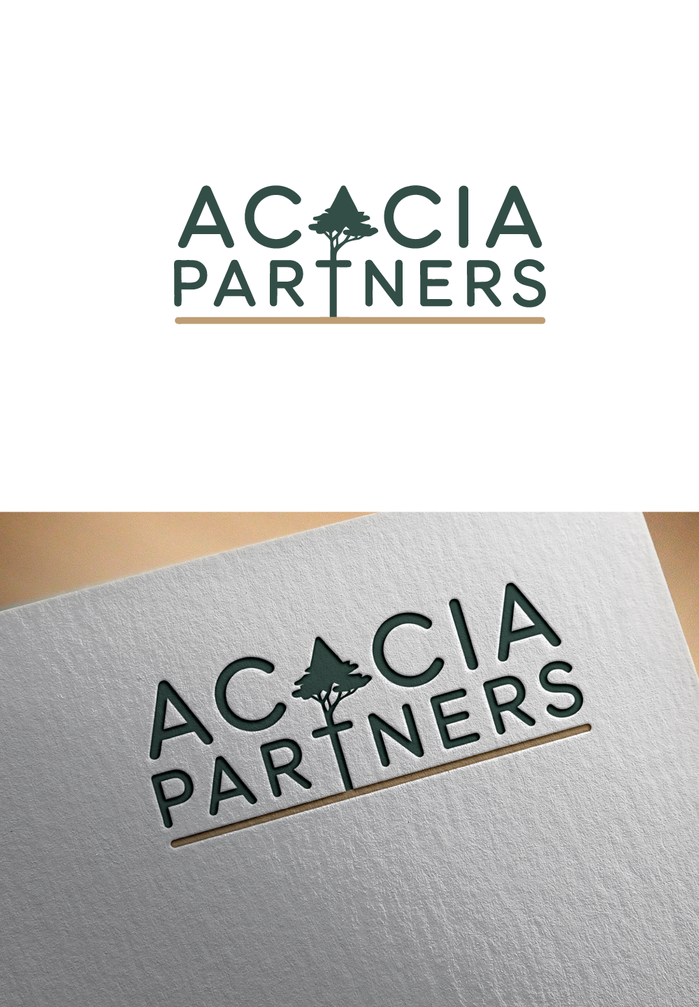 Logo-Design von DesignVerse777 für dieses Projekt | Design #35943569