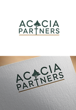 Logo-Design von DesignVerse777 für dieses Projekt | Design: #35943569