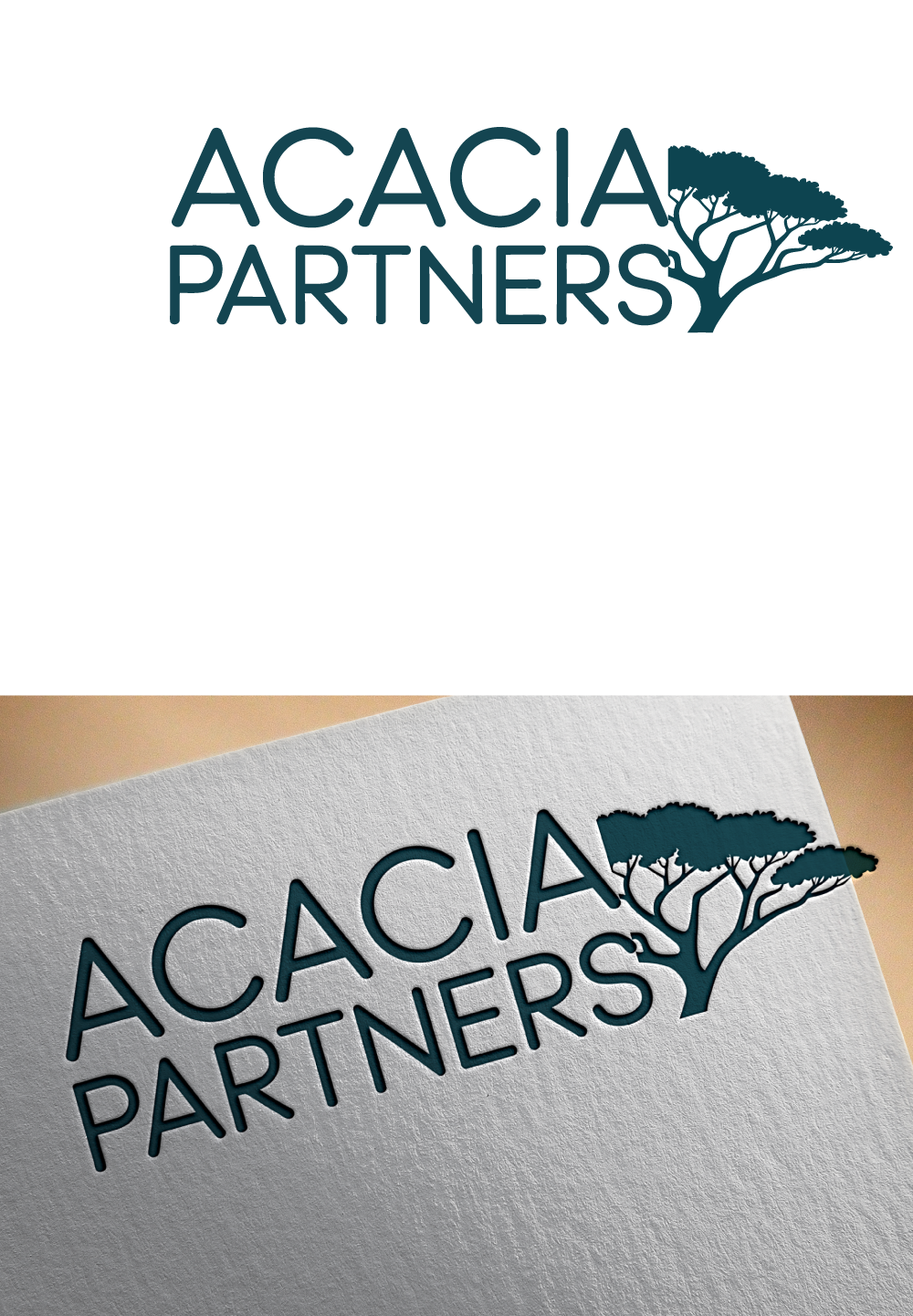 Logo-Design von DesignVerse777 für dieses Projekt | Design #35943570