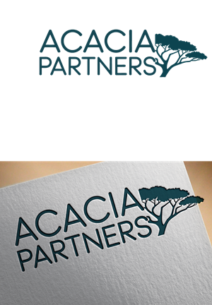 Logo-Design von DesignVerse777 für dieses Projekt | Design: #35943570