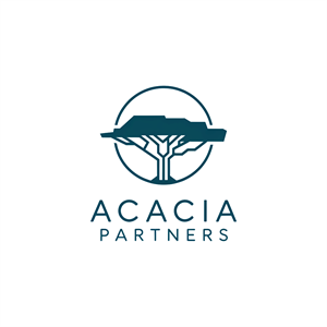 Logo Design by Ar_nisam_usman for this project | Design: #35933358