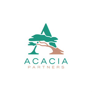 Logo Design by Ar_nisam_usman for this project | Design: #35933359