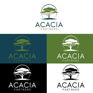 Logo Design by Shariqology
