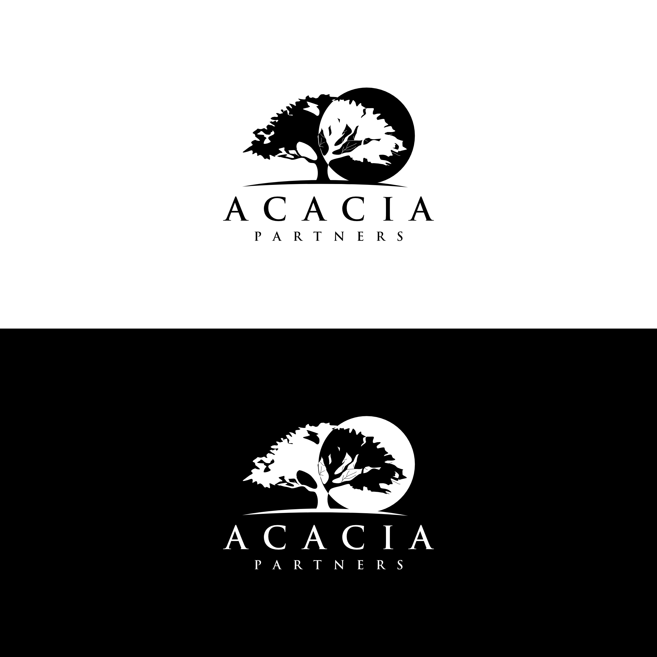 Design de Logo par healer1617 pour ce projet | Design #35932554