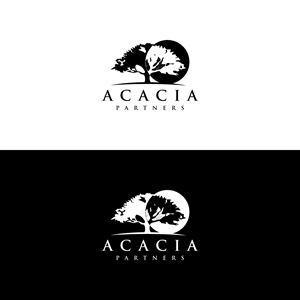 Logo Design by healer1617 for this project | Design: #35932554