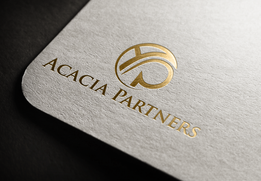 Logo Design by JANNAT AKTHER for this project | Design #35980453
