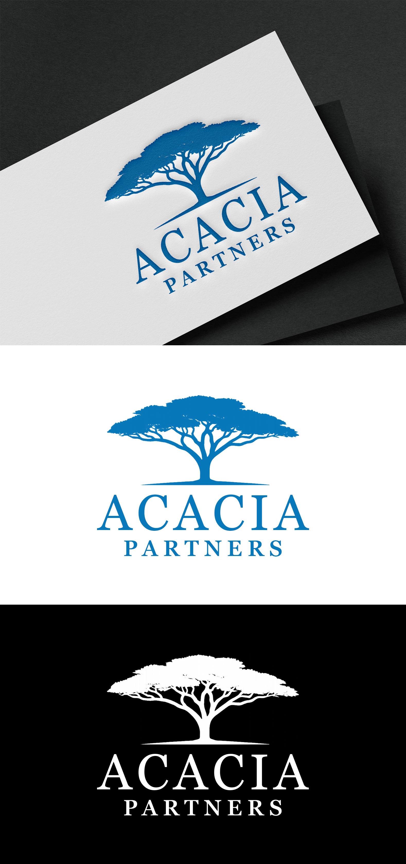 Logo-Design von Rahmina für dieses Projekt | Design #35933660