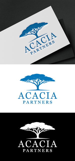 Logo Design by Rahmina for this project | Design: #35933660