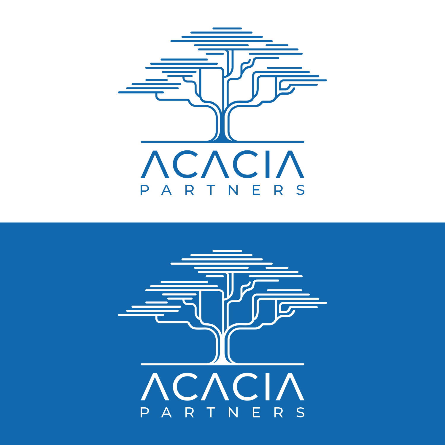 Design de Logo par 16surya pour ce projet | Design #35934157