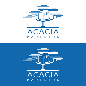 Diseño de Logo por 16surya para este proyecto | Diseño: #35934157