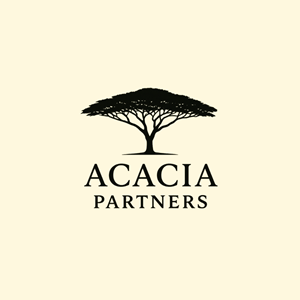 Logo Design by anemidesign
