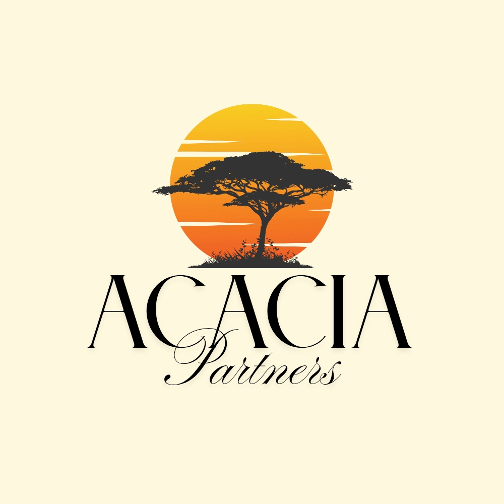 Logo Design by anemidesign for this project | Design #35931892
