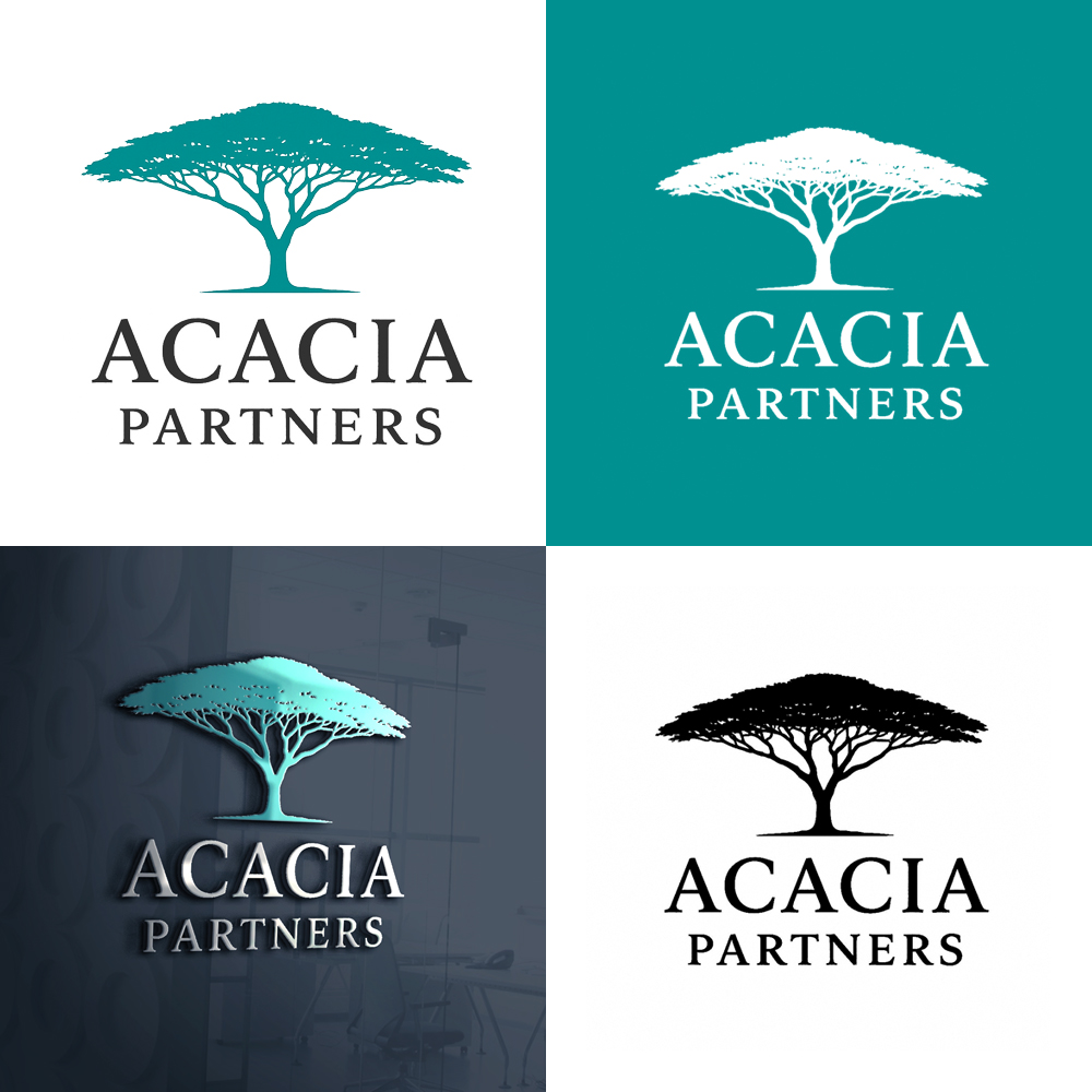 Logo-Design von anemidesign für dieses Projekt | Design #35939547