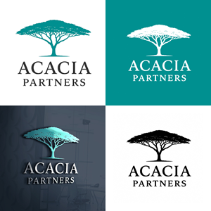 Logo Design by anemidesign for this project | Design: #35939547