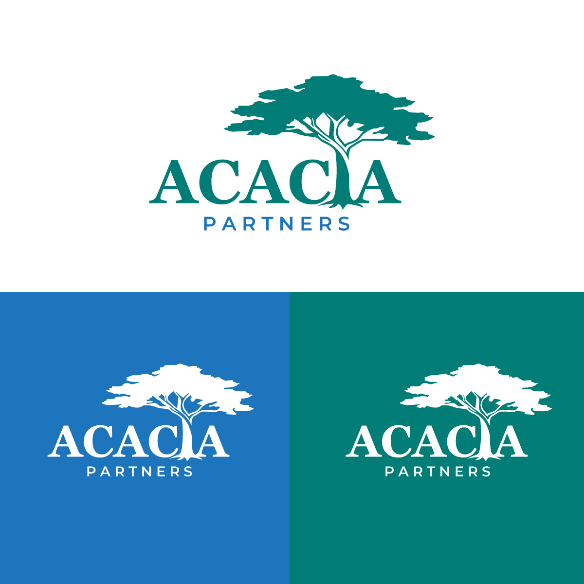 Logo-Design von dianagargaritza für dieses Projekt | Design #35934465