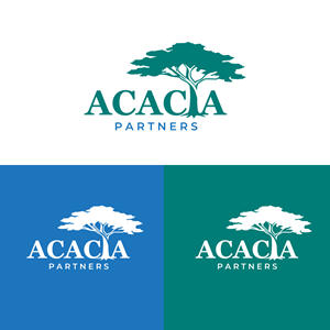 Logo Design by dianagargaritza for this project | Design: #35934465