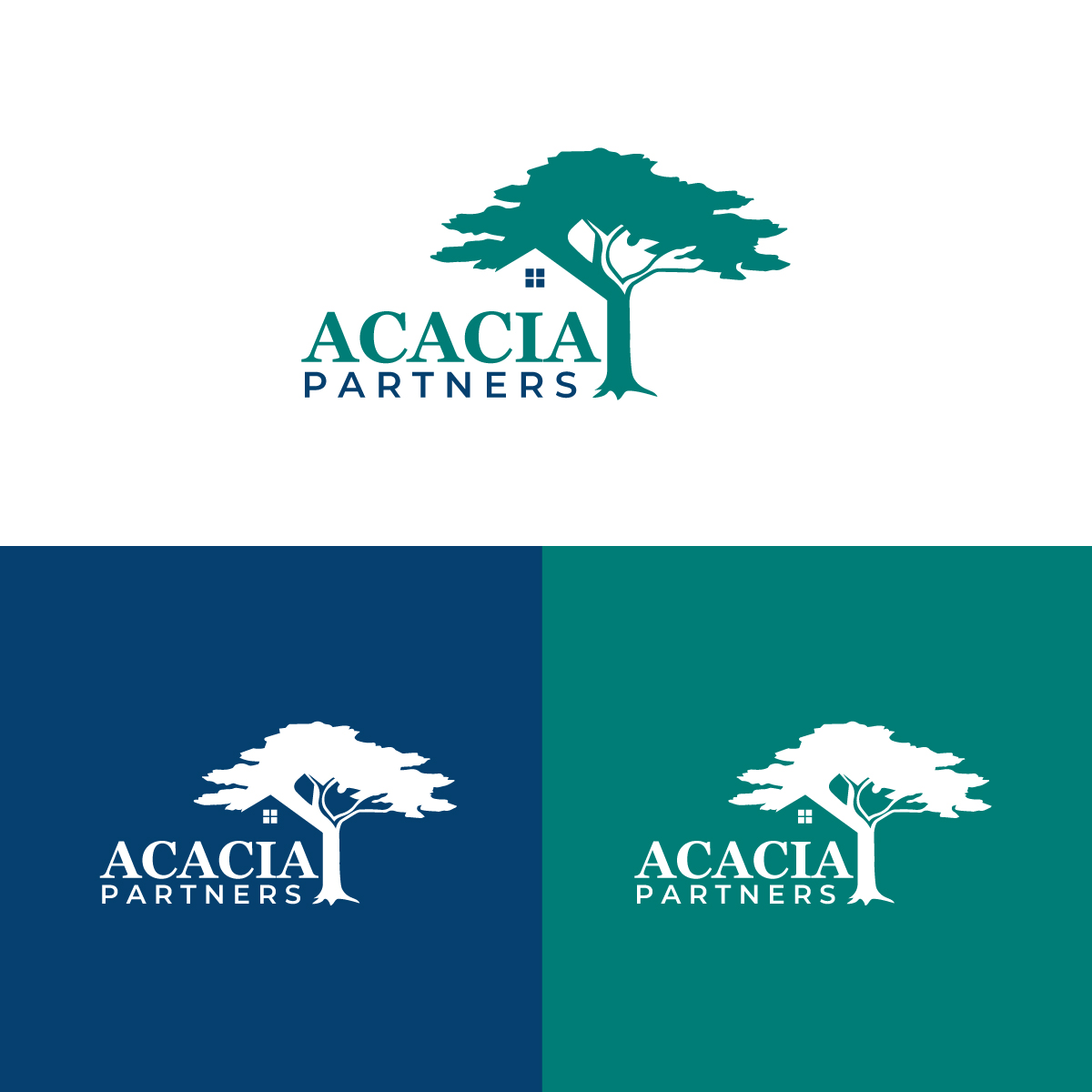 Logo-Design von dianagargaritza für dieses Projekt | Design #35934578