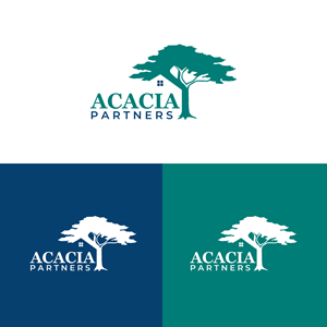 Logo Design by dianagargaritza for this project | Design: #35934578