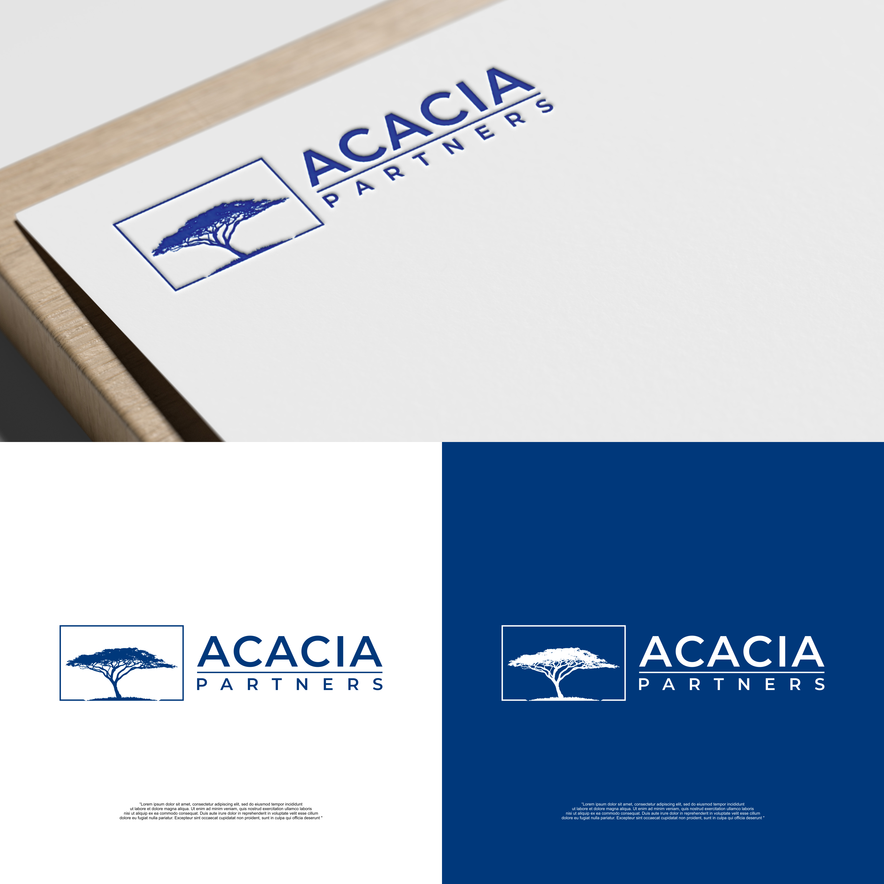 Logo Design by syad666 for this project | Design #35934335