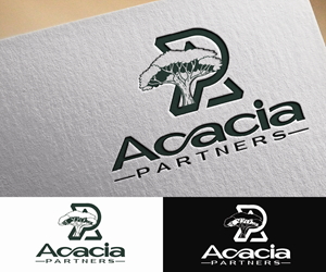 Diseño de Logo por S5 para este proyecto | Diseño: #35935469