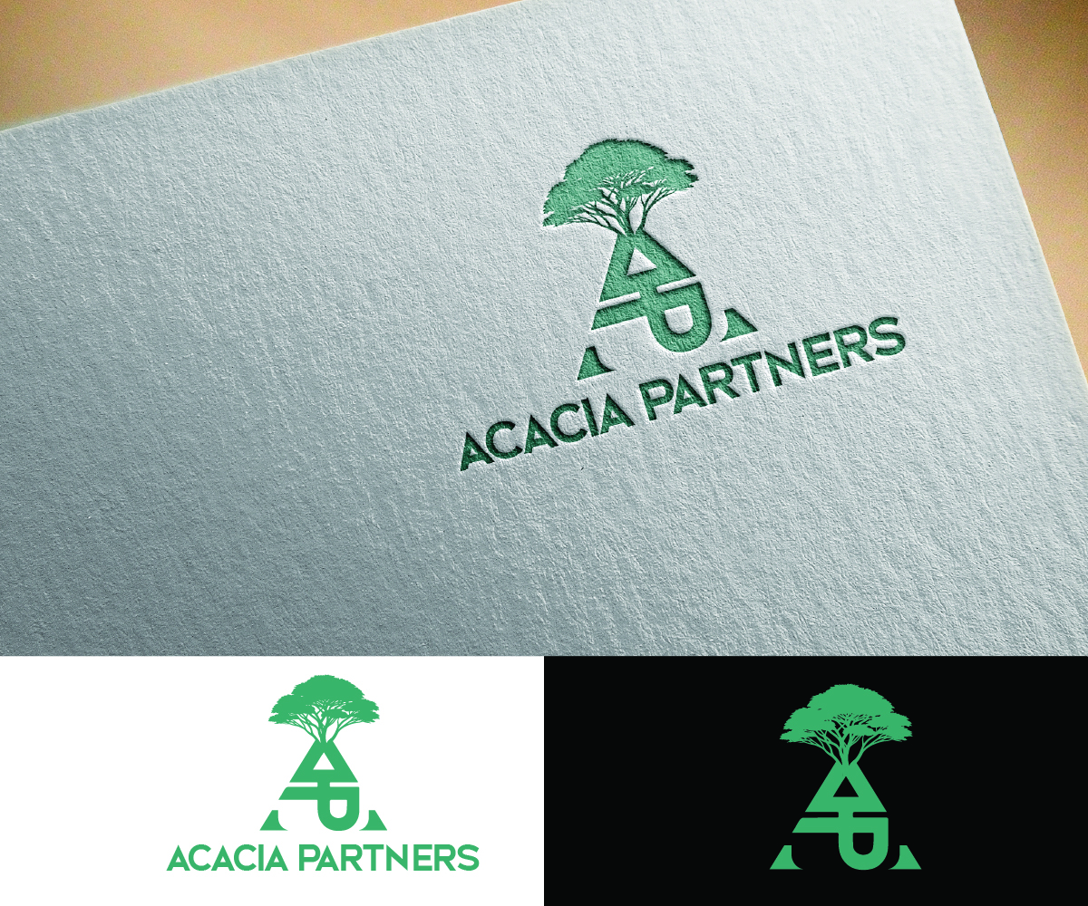 Logo-Design von S5 für dieses Projekt | Design #35935583