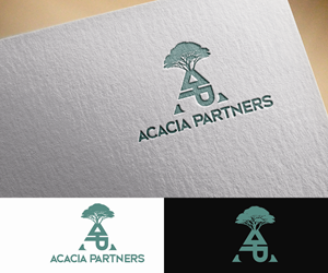 Diseño de Logo por S5 para este proyecto | Diseño: #35935583