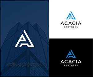 Logo Design by Grafie for this project | Design: #35938703