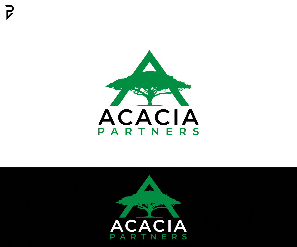 Design de Logo par poisonvectors pour ce projet | Design #35932315