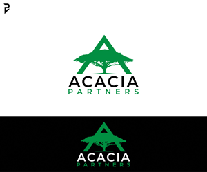 Logo Design by poisonvectors for this project | Design: #35932315