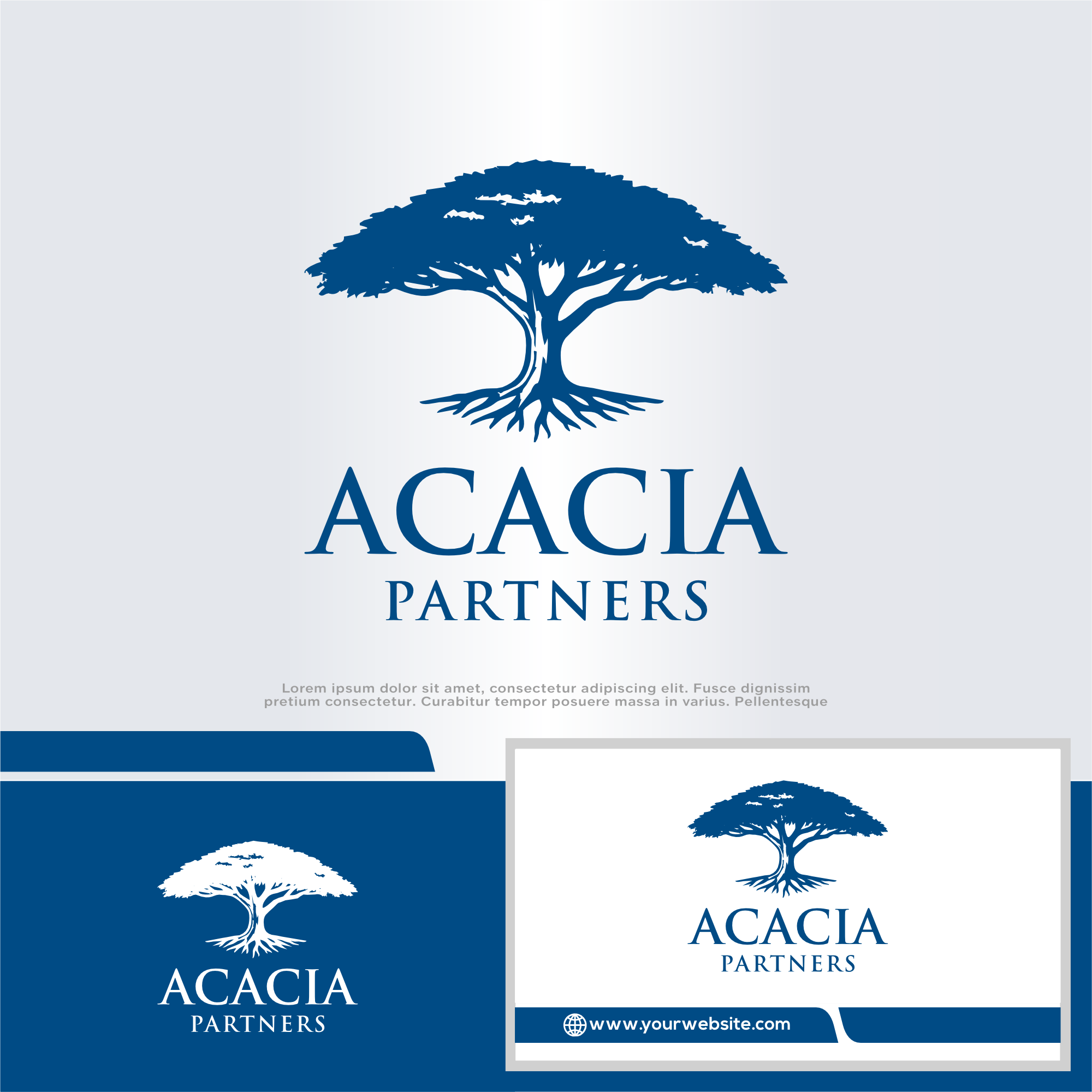 Logo Design by win it for this project | Design #35963211