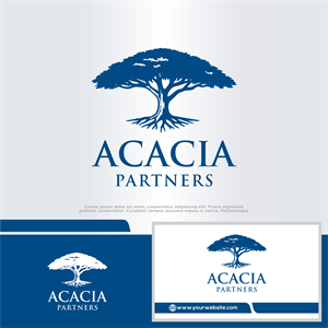 Logo Design by win it for this project | Design: #35963211
