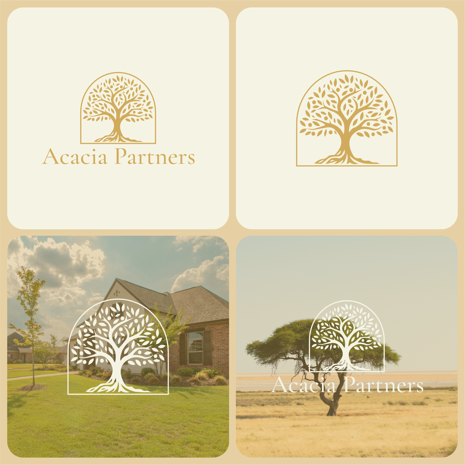 Logo Design by Schematic Studio for this project | Design #35953977