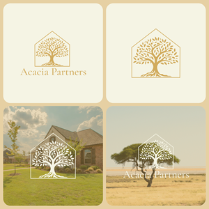 Logo Design by Schematic Studio for this project | Design: #35953985