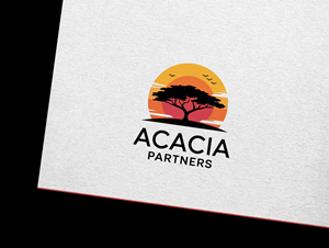 Diseño de Logo por Sajee. para este proyecto | Diseño: #35936243