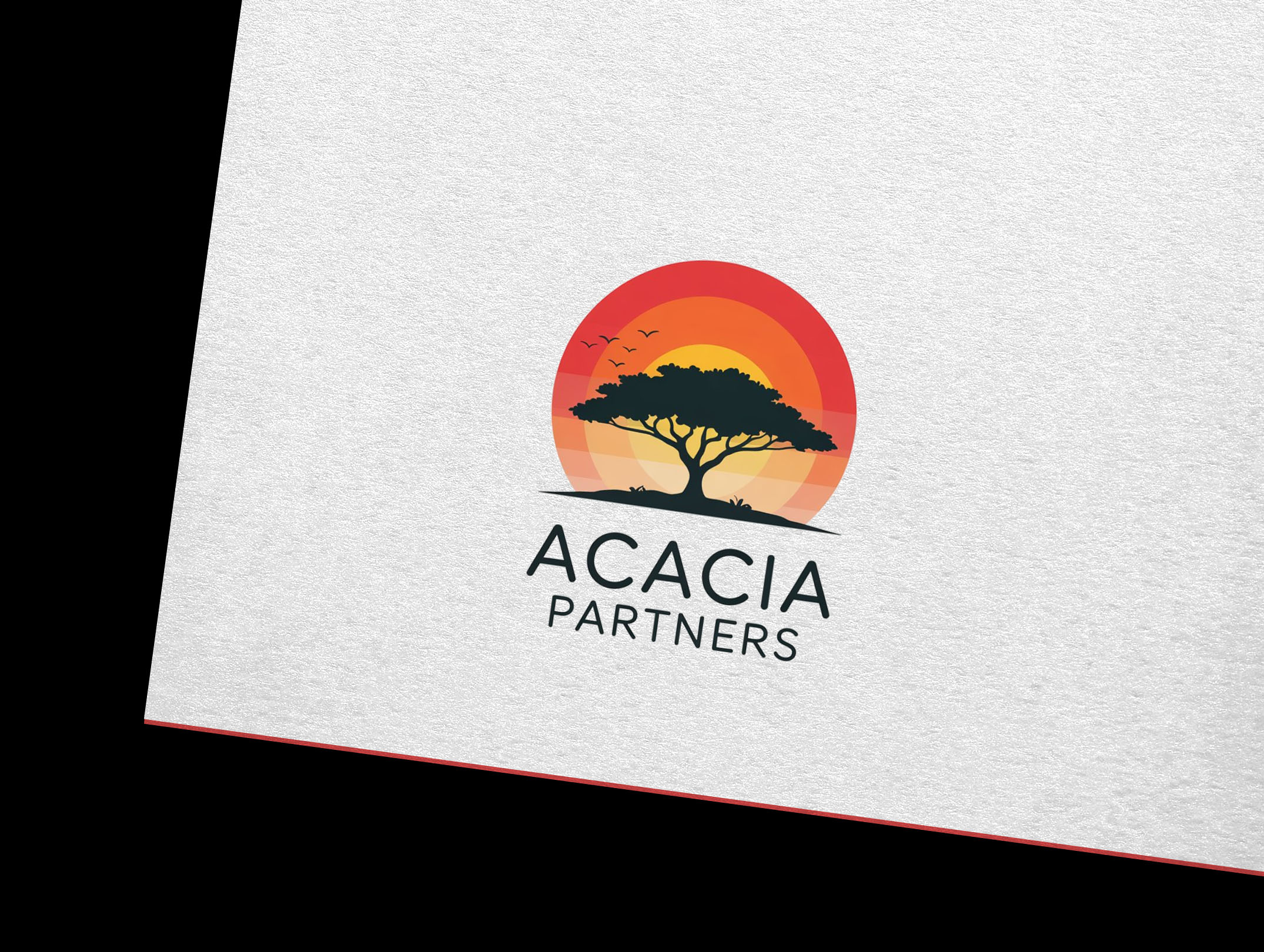 Diseño de Logo por Sajee. para este proyecto | Diseño #35936244