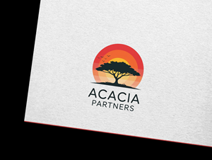 Diseño de Logo por Sajee. para este proyecto | Diseño: #35936244
