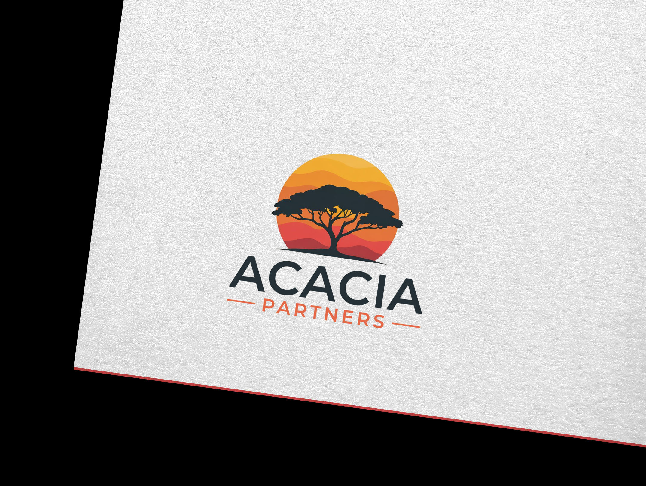 Diseño de Logo por Sajee. para este proyecto | Diseño #35936245