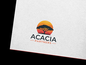 Diseño de Logo por Sajee. para este proyecto | Diseño: #35936245