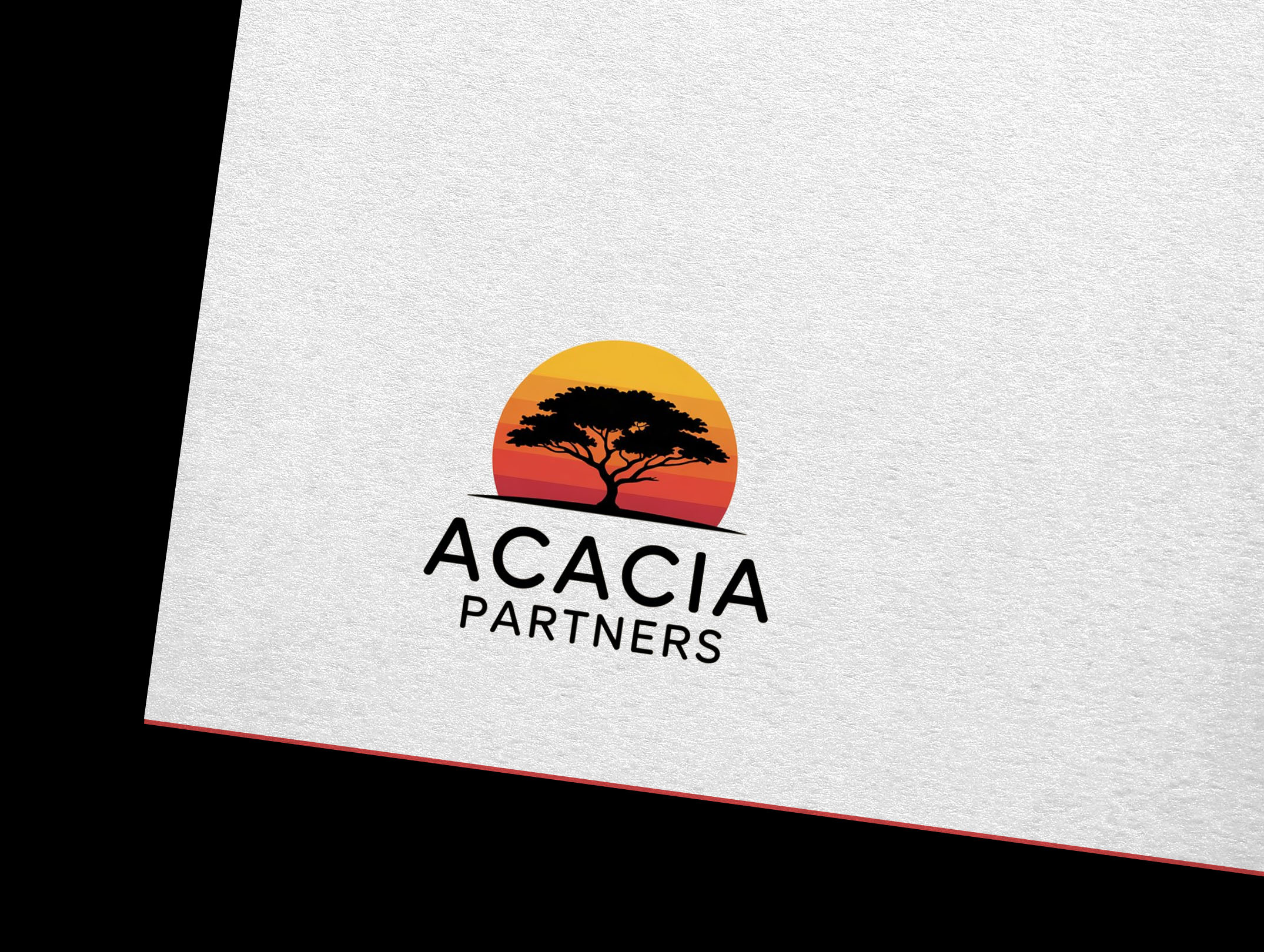 Diseño de Logo por Sajee. para este proyecto | Diseño #35936260
